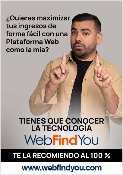 Tecnologa de Verdadero Marketing Digital