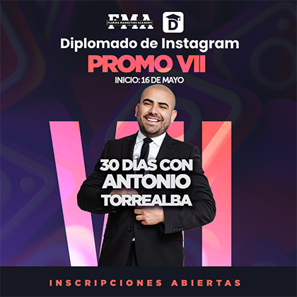 Diplomado 1