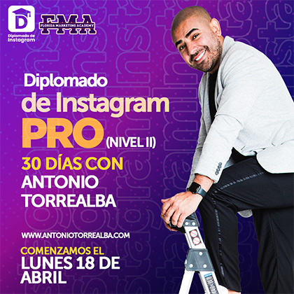 Diplomado 2