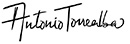 Firma Antonio