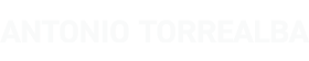 Logo Antonio Torrealba