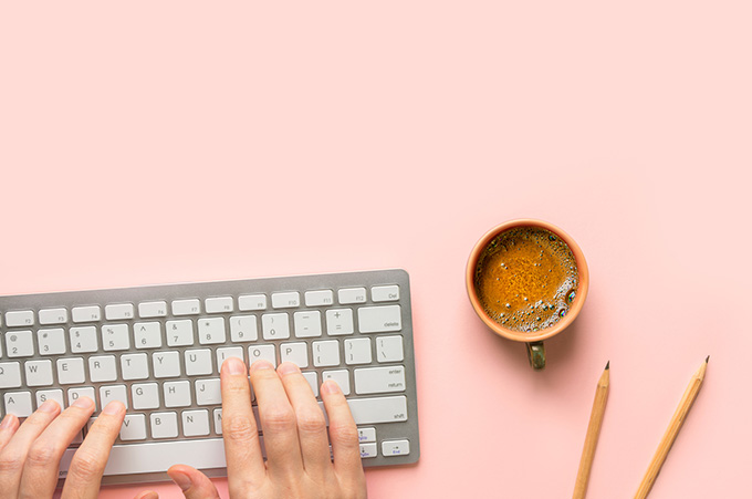 estrategias-escribir-redes