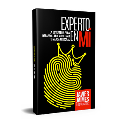 Experto en M