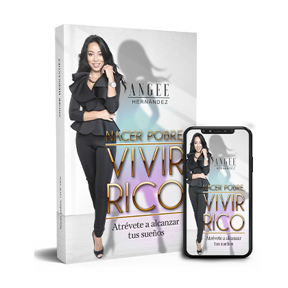 Vivir Rico