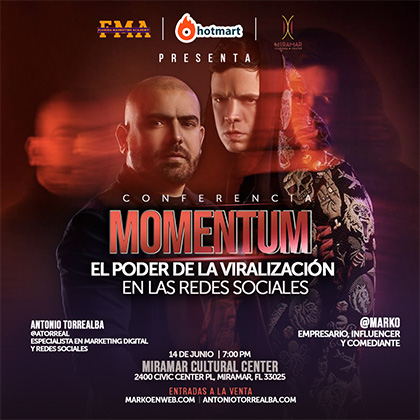 Banner Evento 1