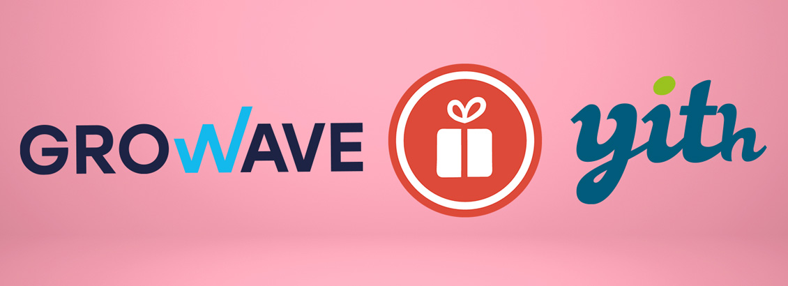 Composición con Logos de Herramientas Para Wishlist
