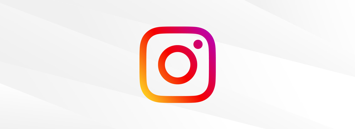 Logo de Instagram