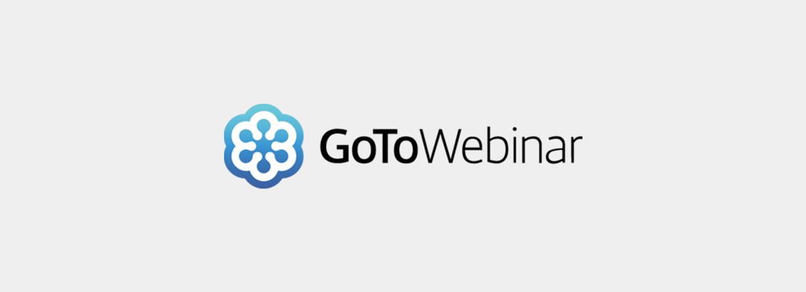 Logo de GoTo