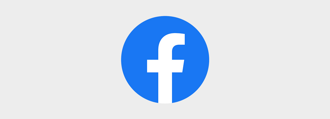 Logo Facebook Live