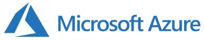 Inteligencia artificial Microsoft Azure