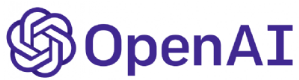 Open Ai Inteligencia artificial