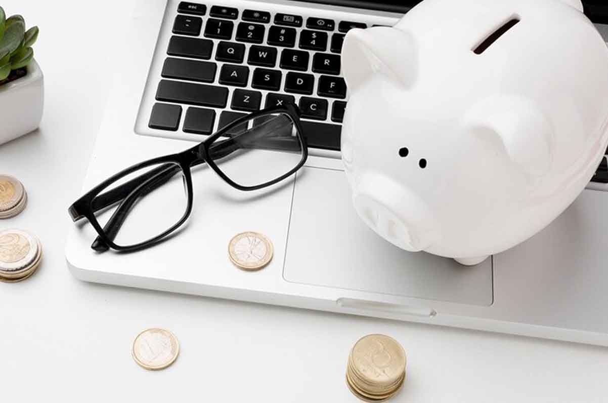 Las mejores herramientas GRATIS para programar contenido