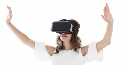 Tendencias redes sociales 2023 Metaverso