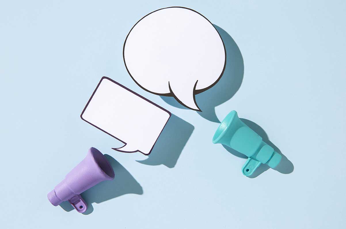 Marketing conversacional tendencia 2023