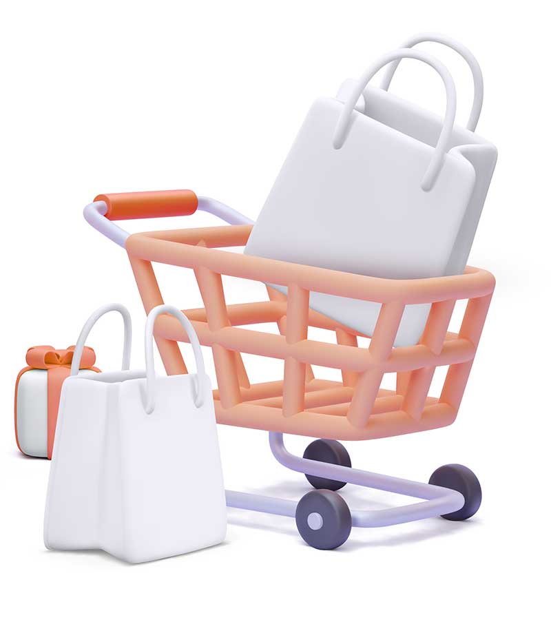 10 consejos para vender ms en tu tienda online 2