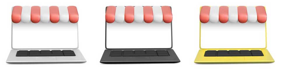 10 consejos para vender ms en tu tienda online 5