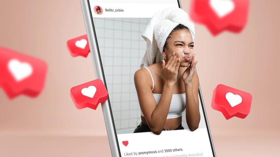 SEO para redes sociales2
