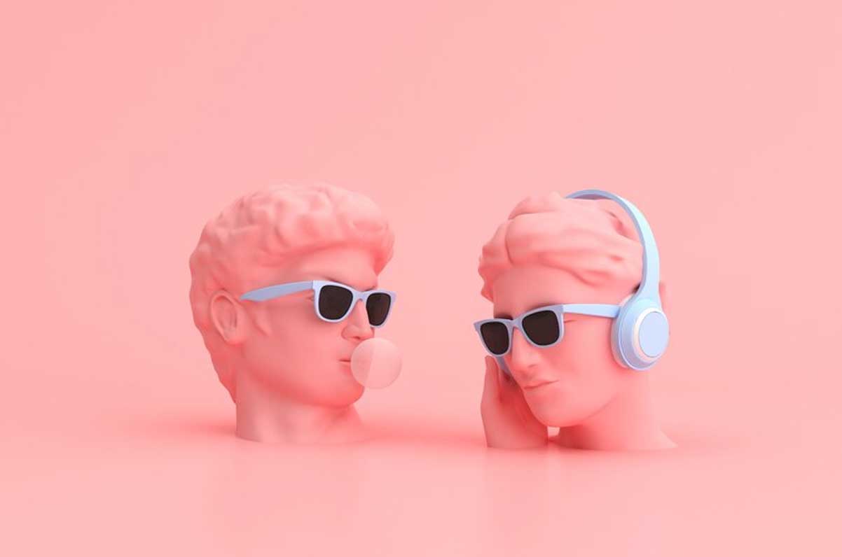 Como aumentar la marca personal con podcast