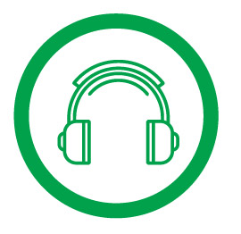 Infografa  Crear podcast para marca personal2