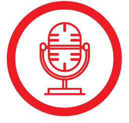 Infografa Crear podcast para marca personal3