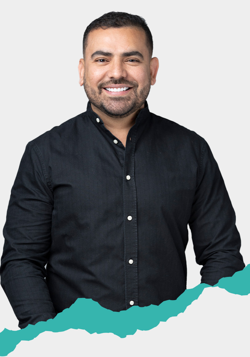 Antonio Torrealba