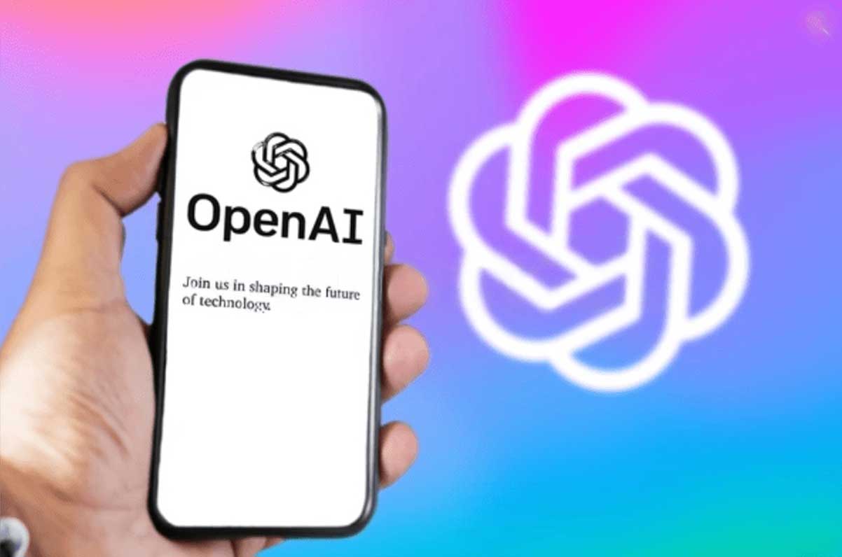 Cmo usar la IA para tus contenidos en redes sociales