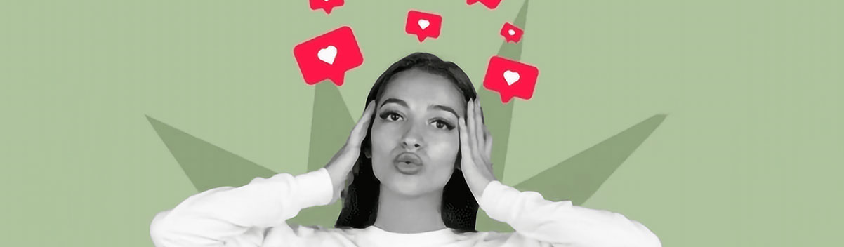 Sindrome del influencer
