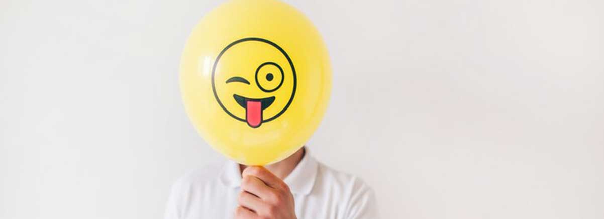Como usar el humor en las redes sociales 2