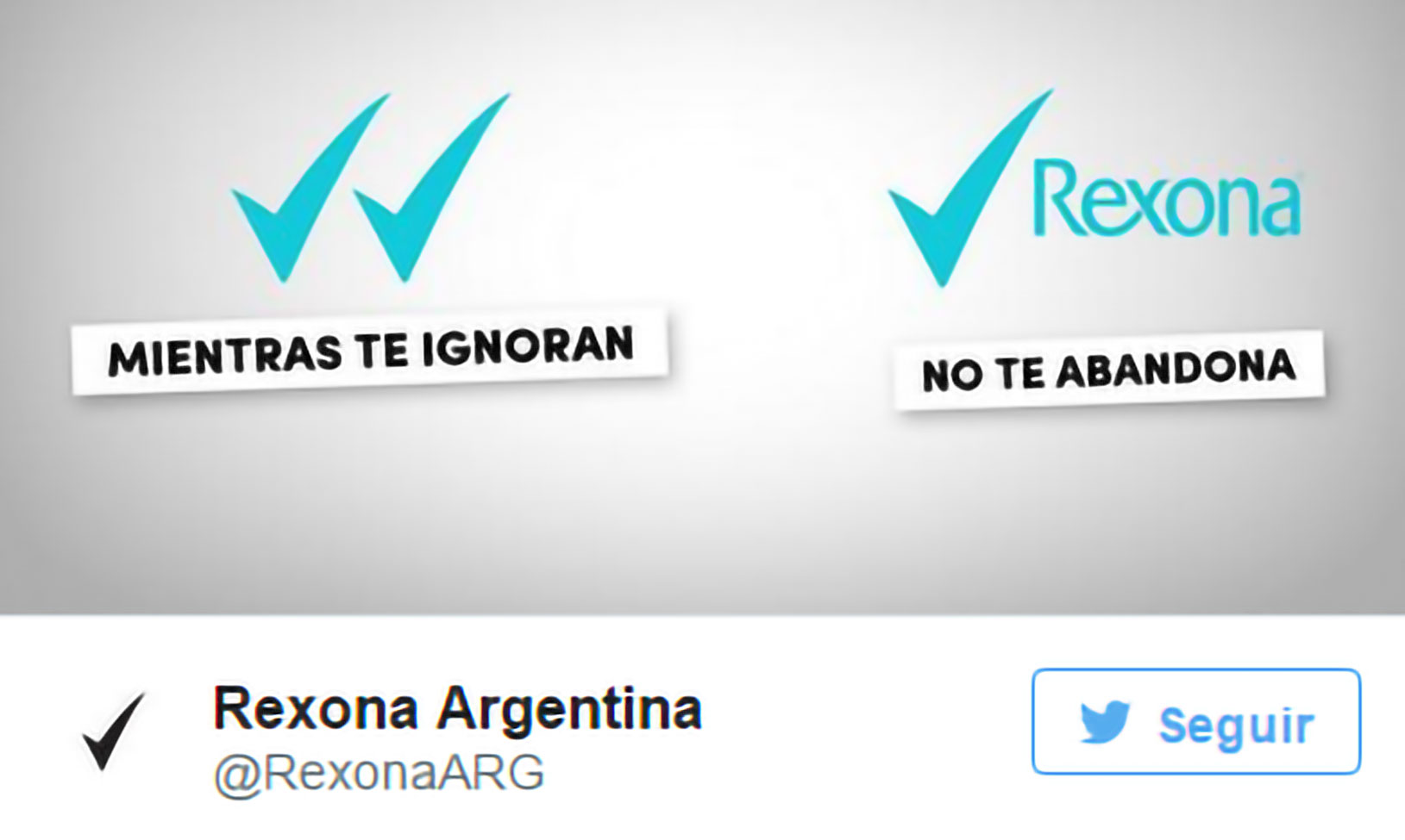 Humor redes sociales 5