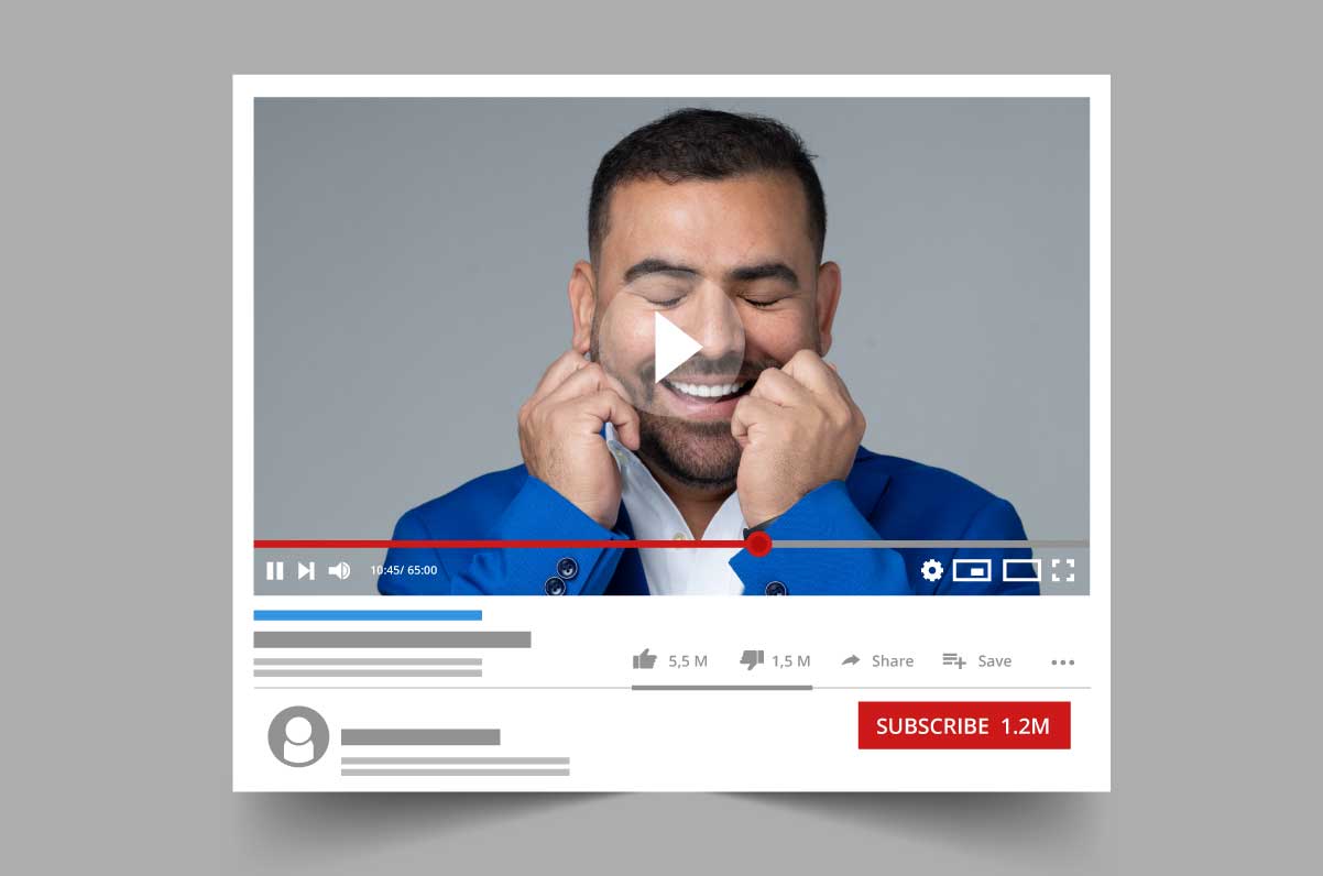 consejos para posicionar tus videos en YouTube