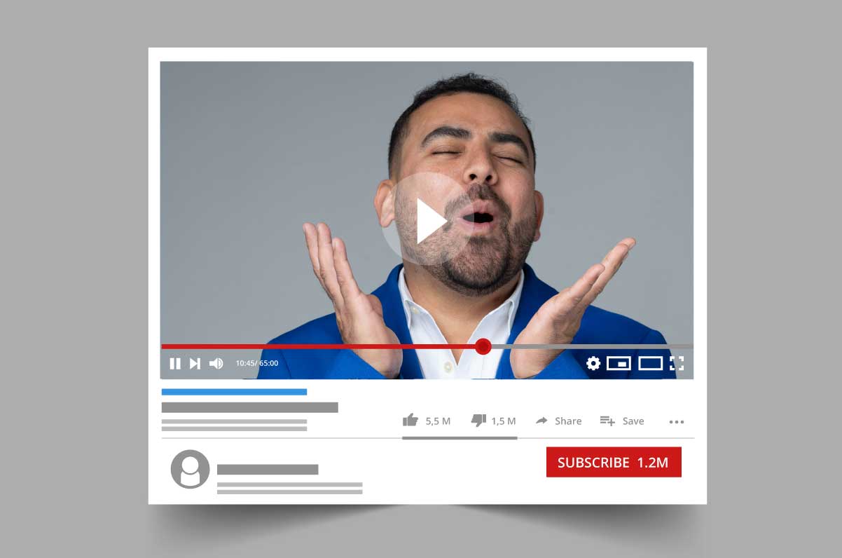 consejos para posicionar tus videos en YouTube2