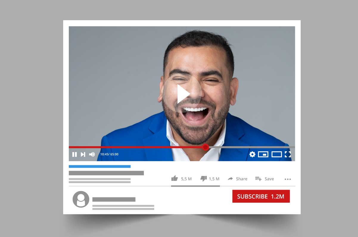 consejos para posicionar tus videos en YouTube3