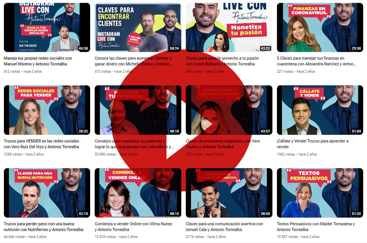 consejos para posicionar tus videos en YouTube4