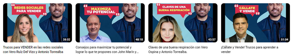 consejos para posicionar tus videos en YouTube6