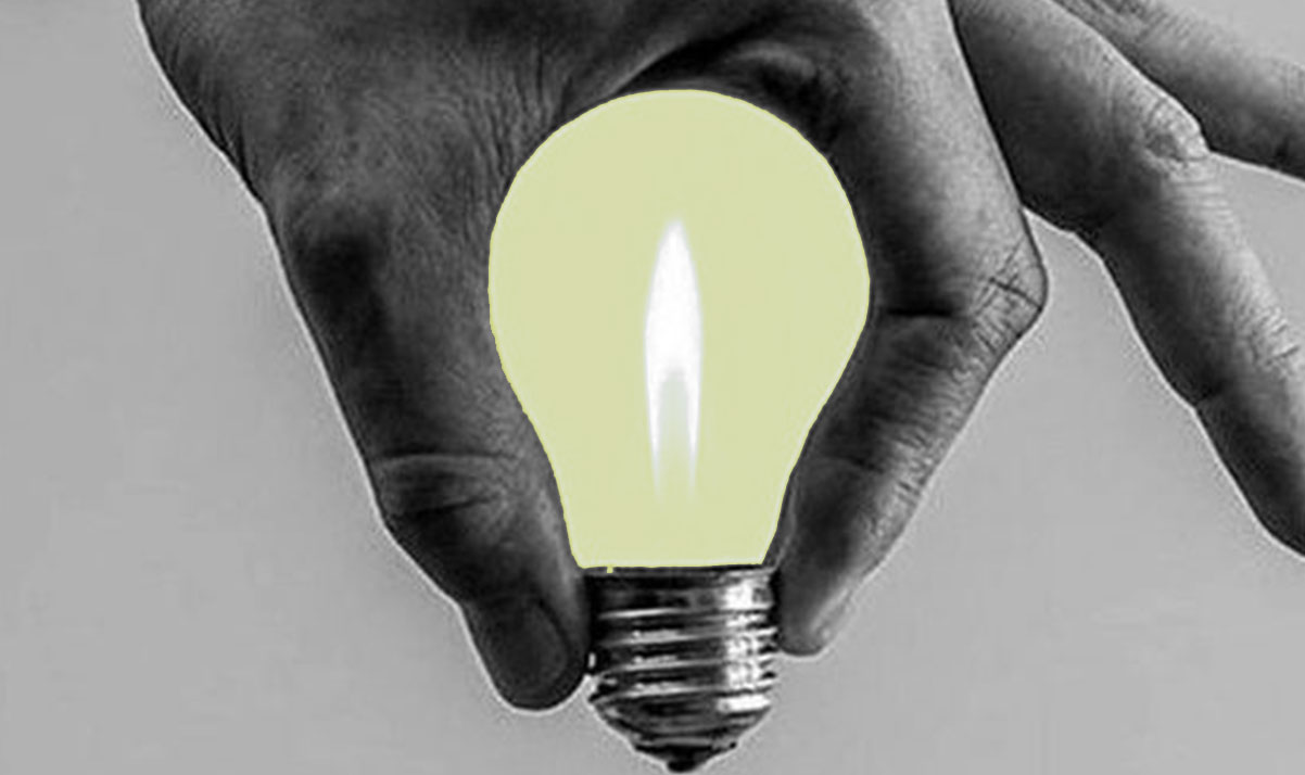 La mentalidad de abundancia te har crecer 2