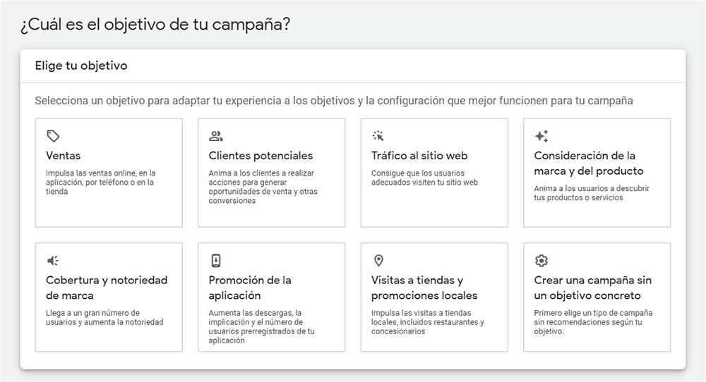 Google Ads