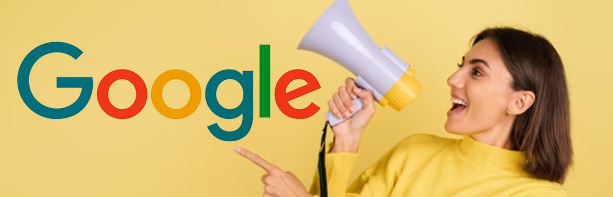 Aprende a publicar anuncios en Google Ads