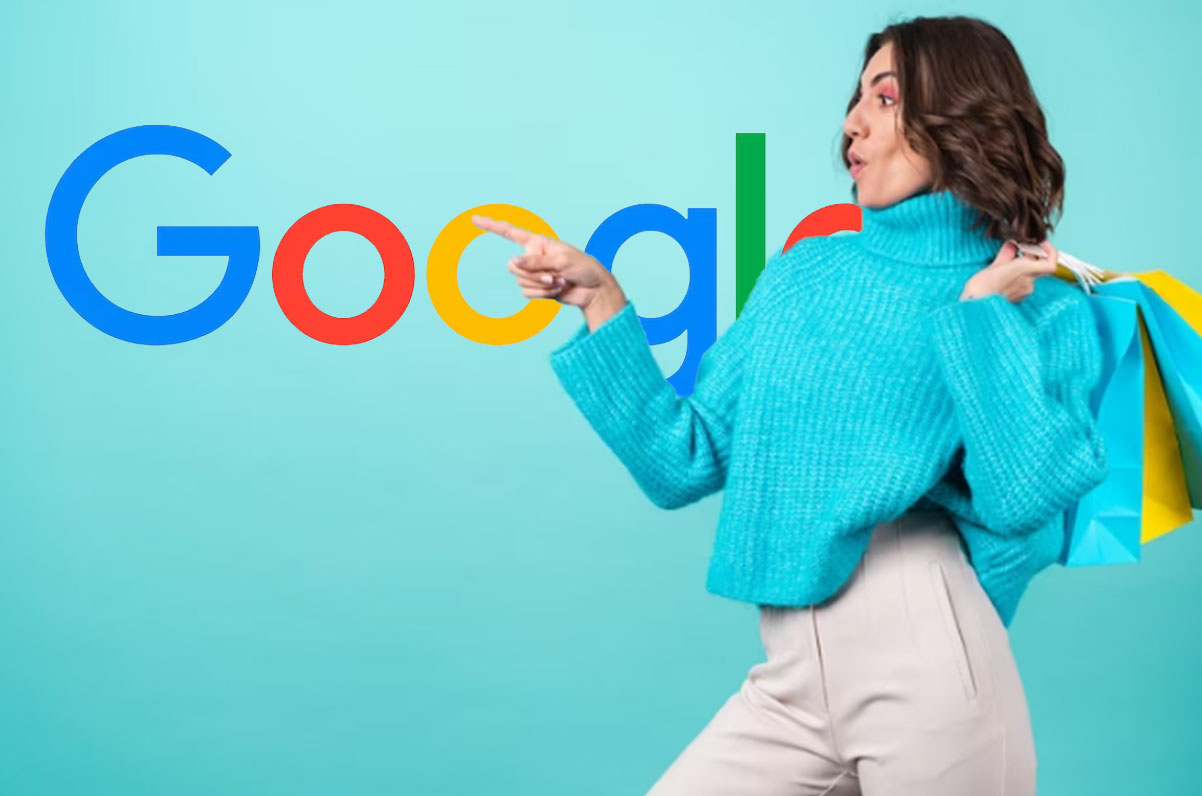 Aprende a publicar anuncios en Google Ads 1