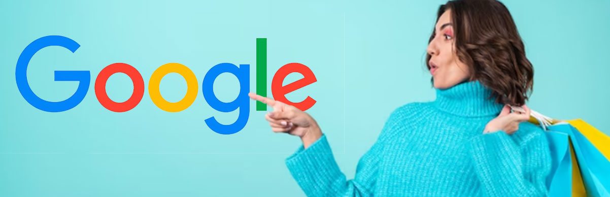 Aprende a publicar anuncios en Google Ads 2