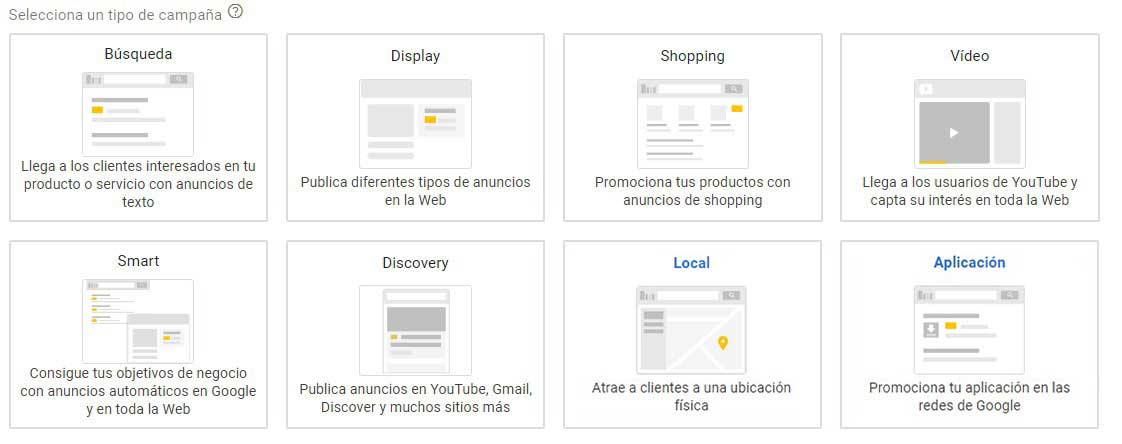 Google Ads