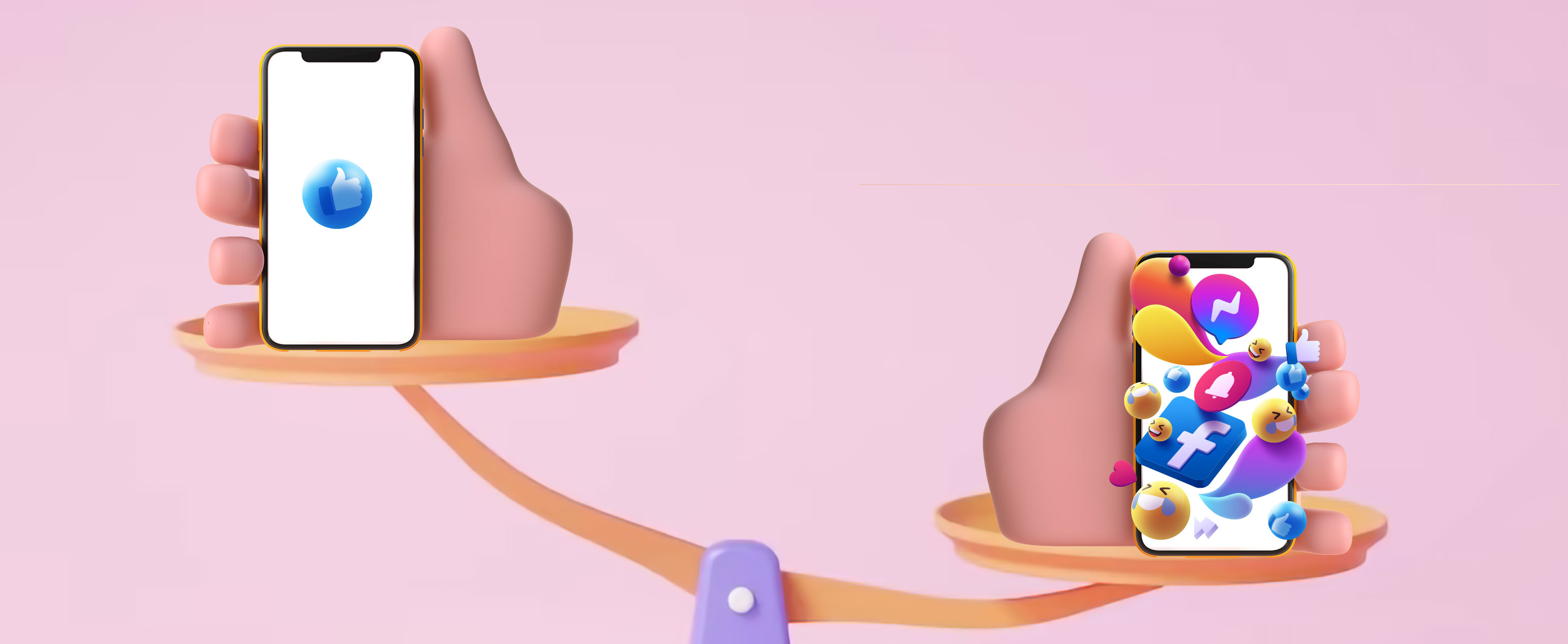 Contenido: más cantidad, menos perfeccionismo 1