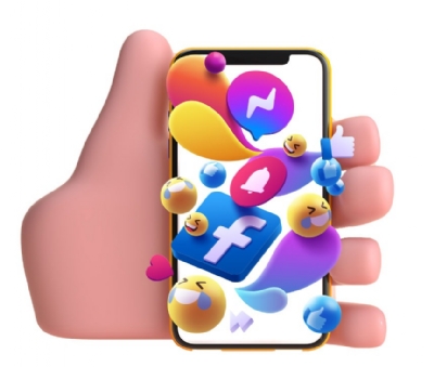 Contenido: ms cantidad, menos perfeccionismo 3