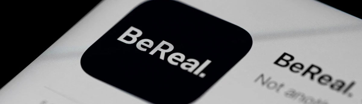 Instagram trae Candid Stories para competir con BeReal 4