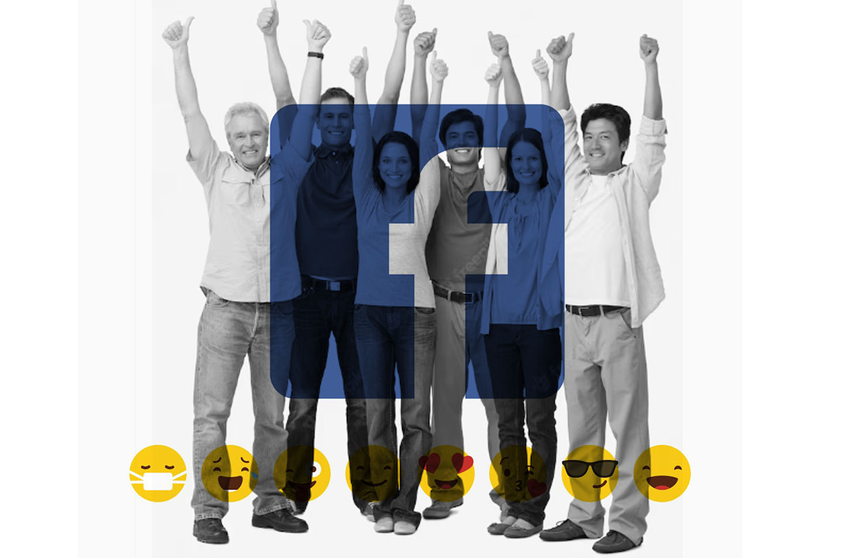 Vender en grupos de Facebook 6