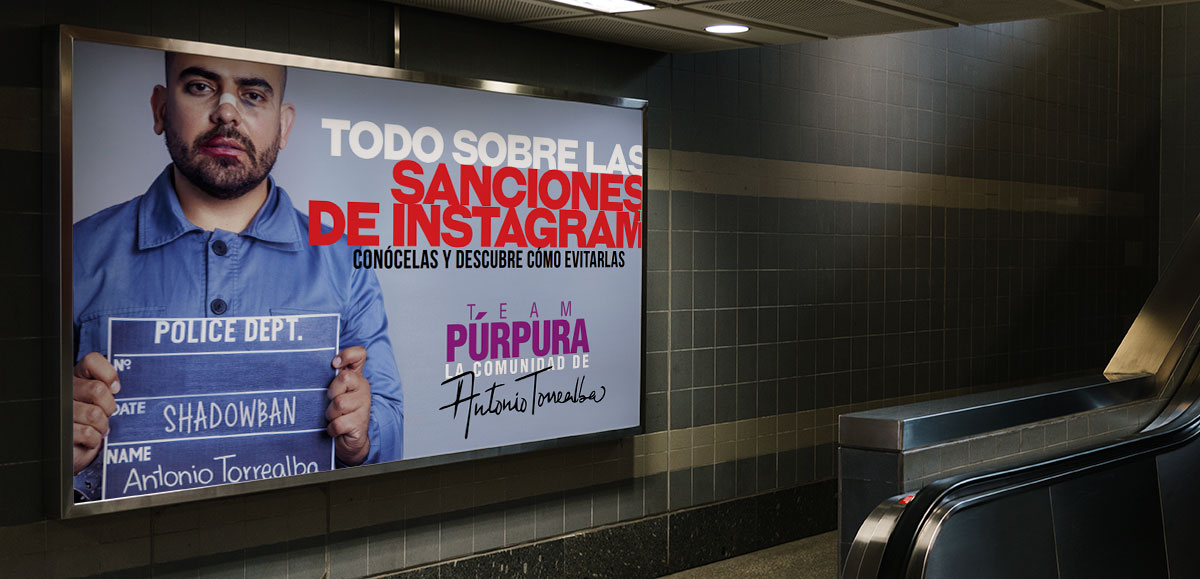 Face Marketing para aumentar ventas 1