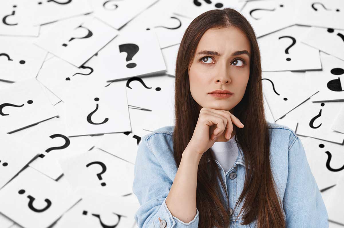 Como eliminar los puntos de friccin al vender
