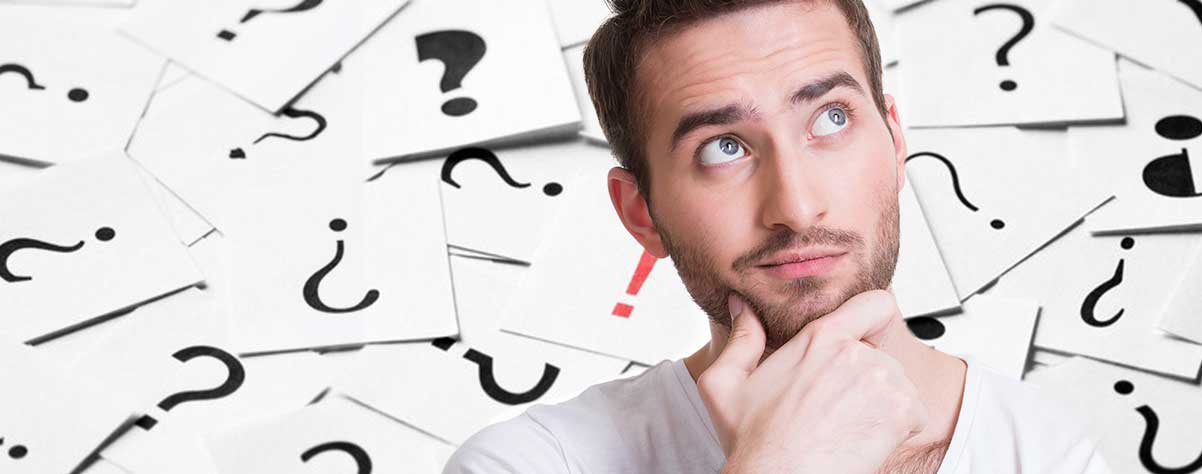Como eliminar los puntos de friccin al vender1
