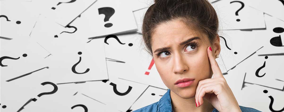 Como eliminar los puntos de friccin al vender 2