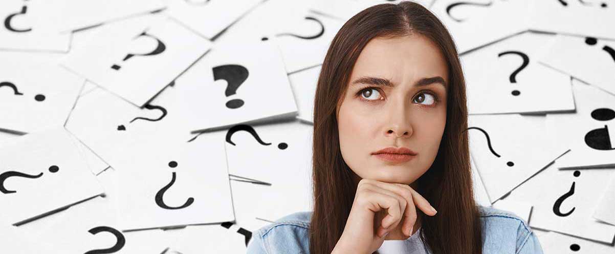 Como eliminar los puntos de friccin al vender 3