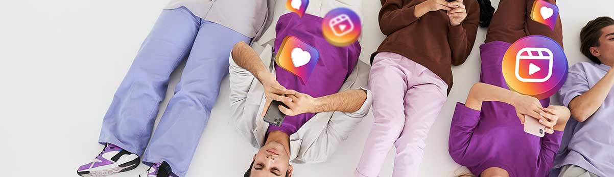 Cmo interactuar con otros usuarios en las redes sociales2